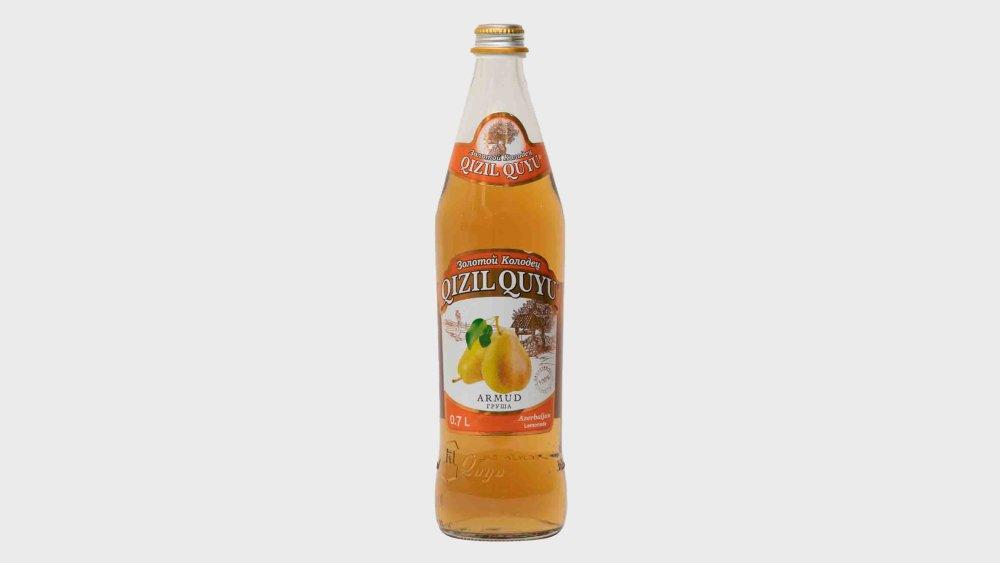 Düşeslər 0.7 lt