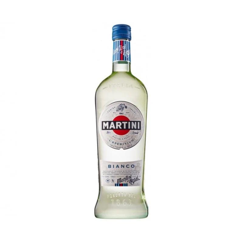 Martini 0.7 lt