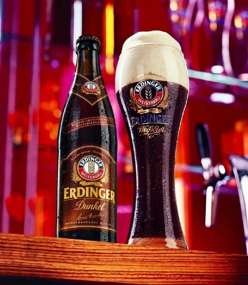 Erdinger Bakal 0.3 lt