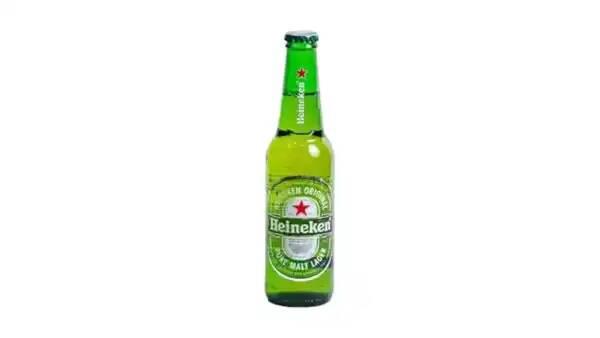 Heineken 0.3 lt 