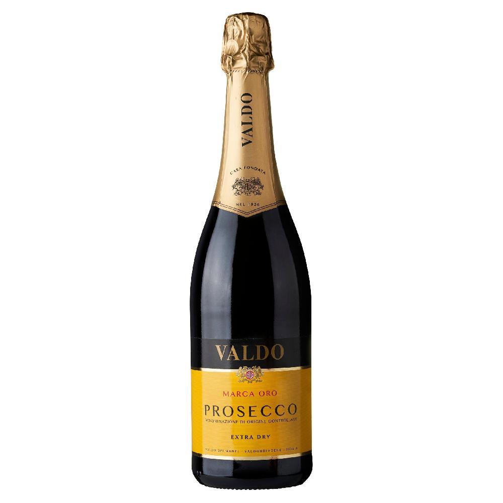 Prosecco  0.750 lt