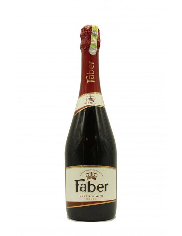 Faber 0.7 lt 