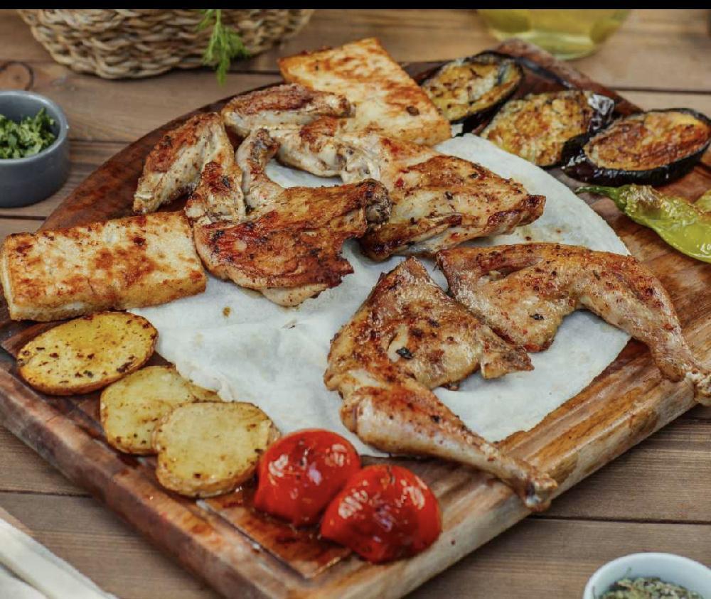 Çolpa