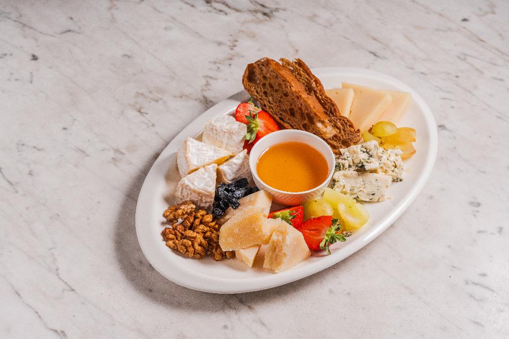 PENDİR ÇEŞİDLƏRİ