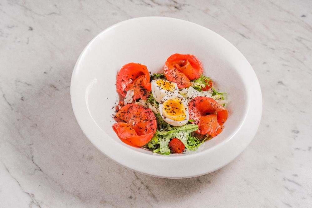 QRAVLAKS QIZILBALIQ SALATI