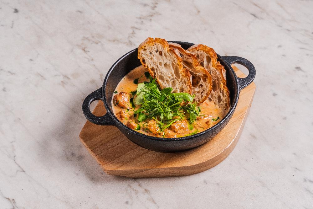 KREVET KREMLİ SOUSDA