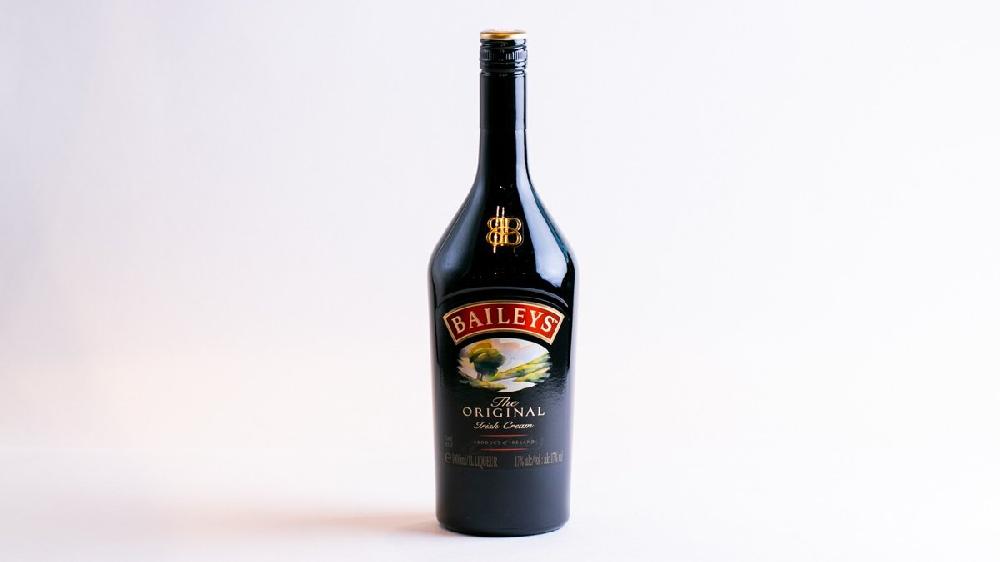 BAILEYS