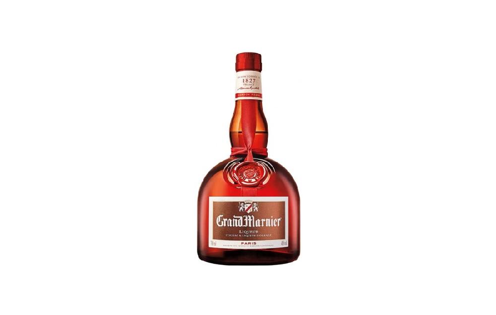 GRAND MARNIER