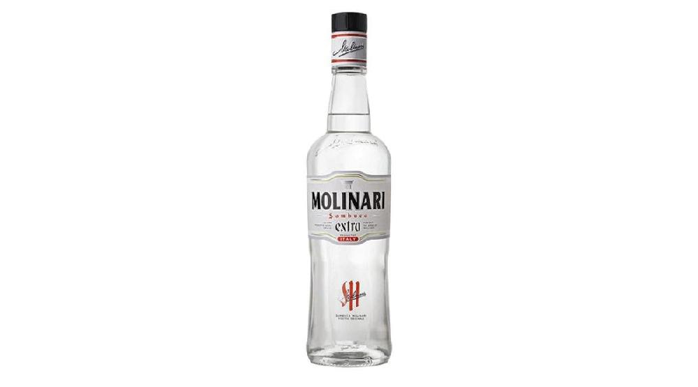 SAMBUCA MOLINARI