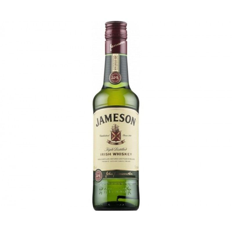 JAMESON