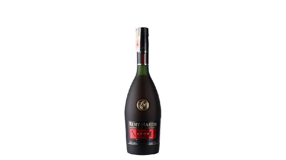 REMY MARTIN VSOP