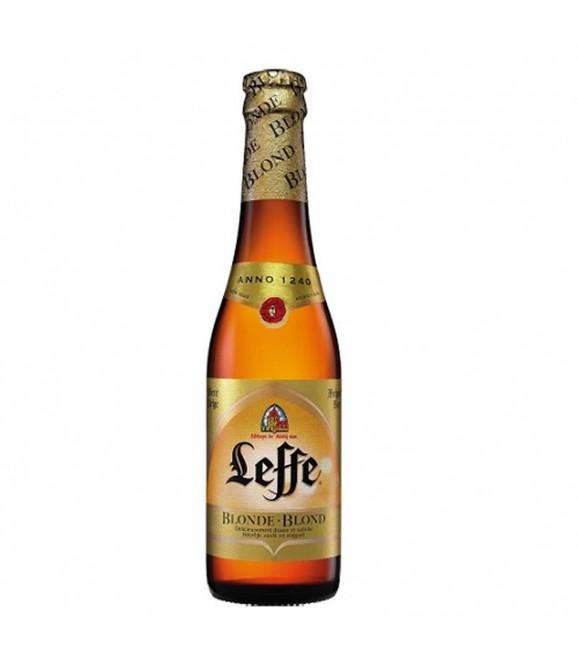 LEFFE DRAFT