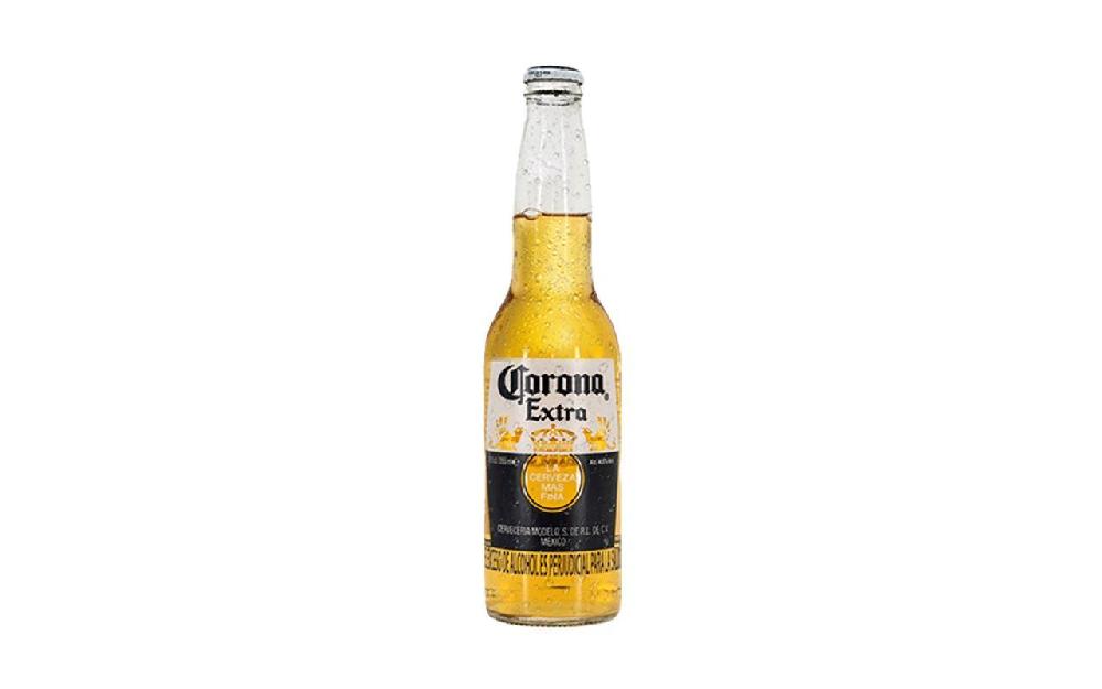 CORONA  