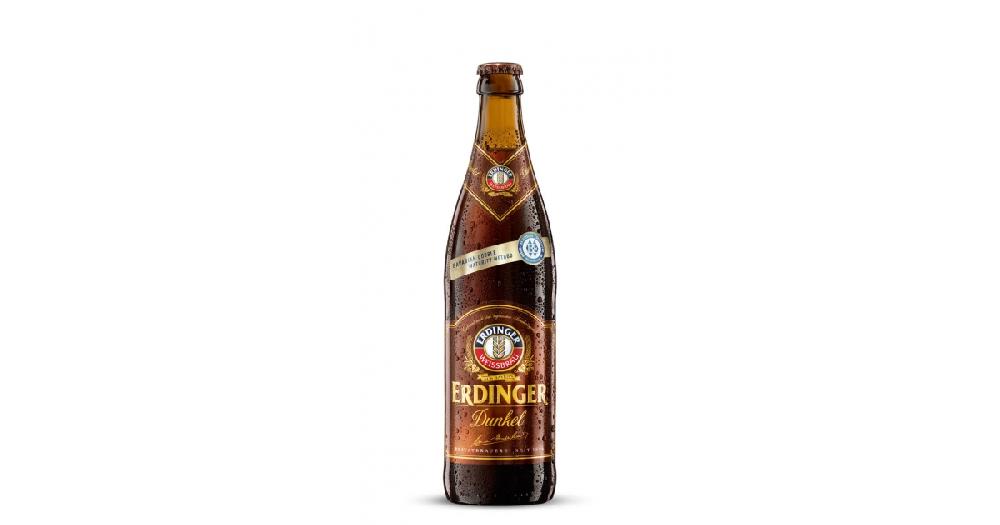 ERDINGER DARK