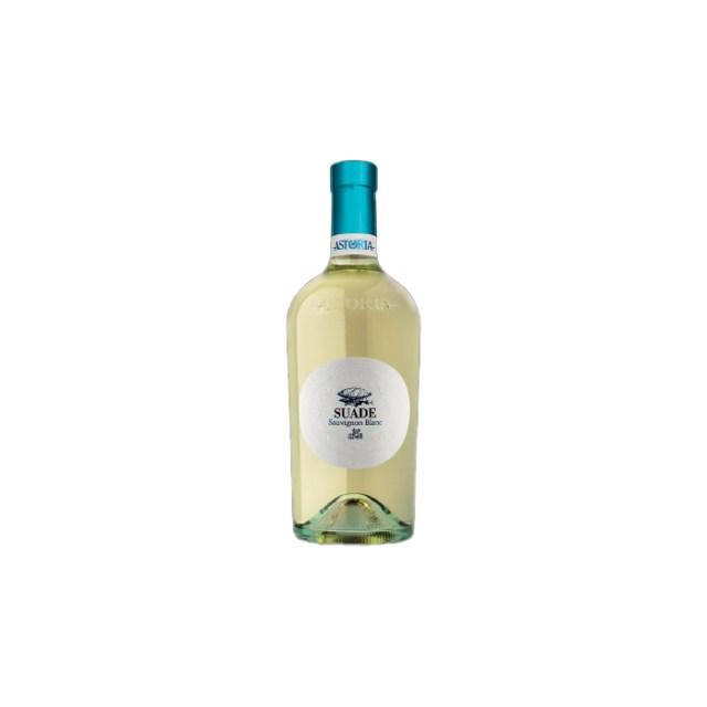 ASTORIA SUADE SAUVIGNON BLANC