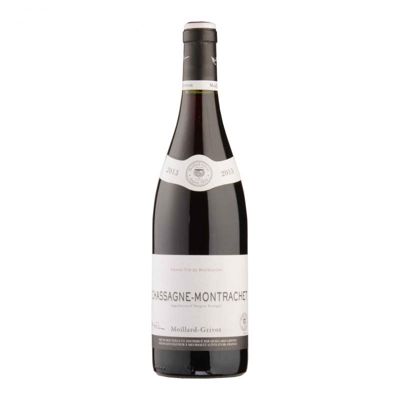 NUITS SAIN GEORGIA LES CHAIGNOTS