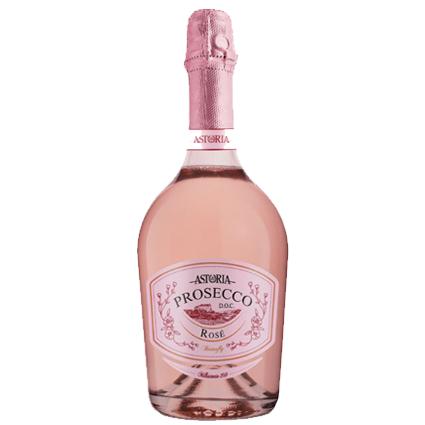 PROSECCO ROSE