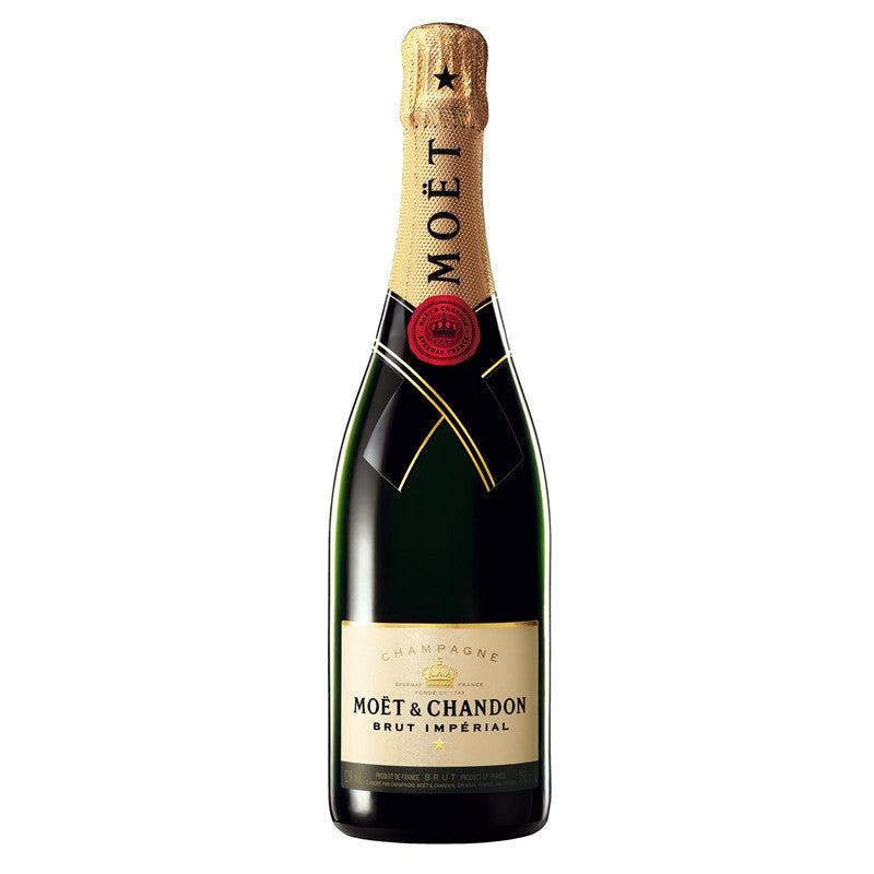 Moet & Chandon Brut imperial NV