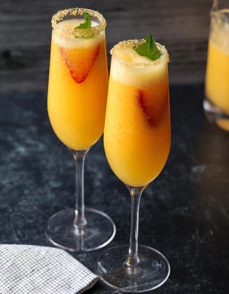 Bellini 