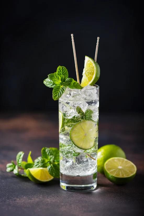 Mojito N.A 