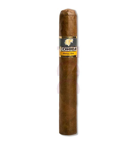 Cohiba Siglo No. 4