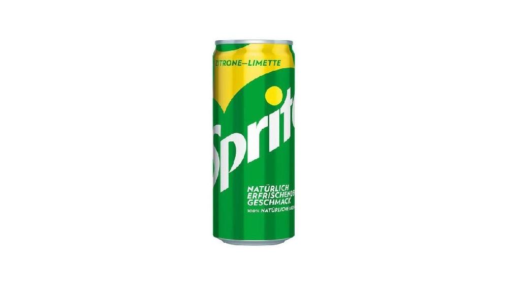 Sprite
