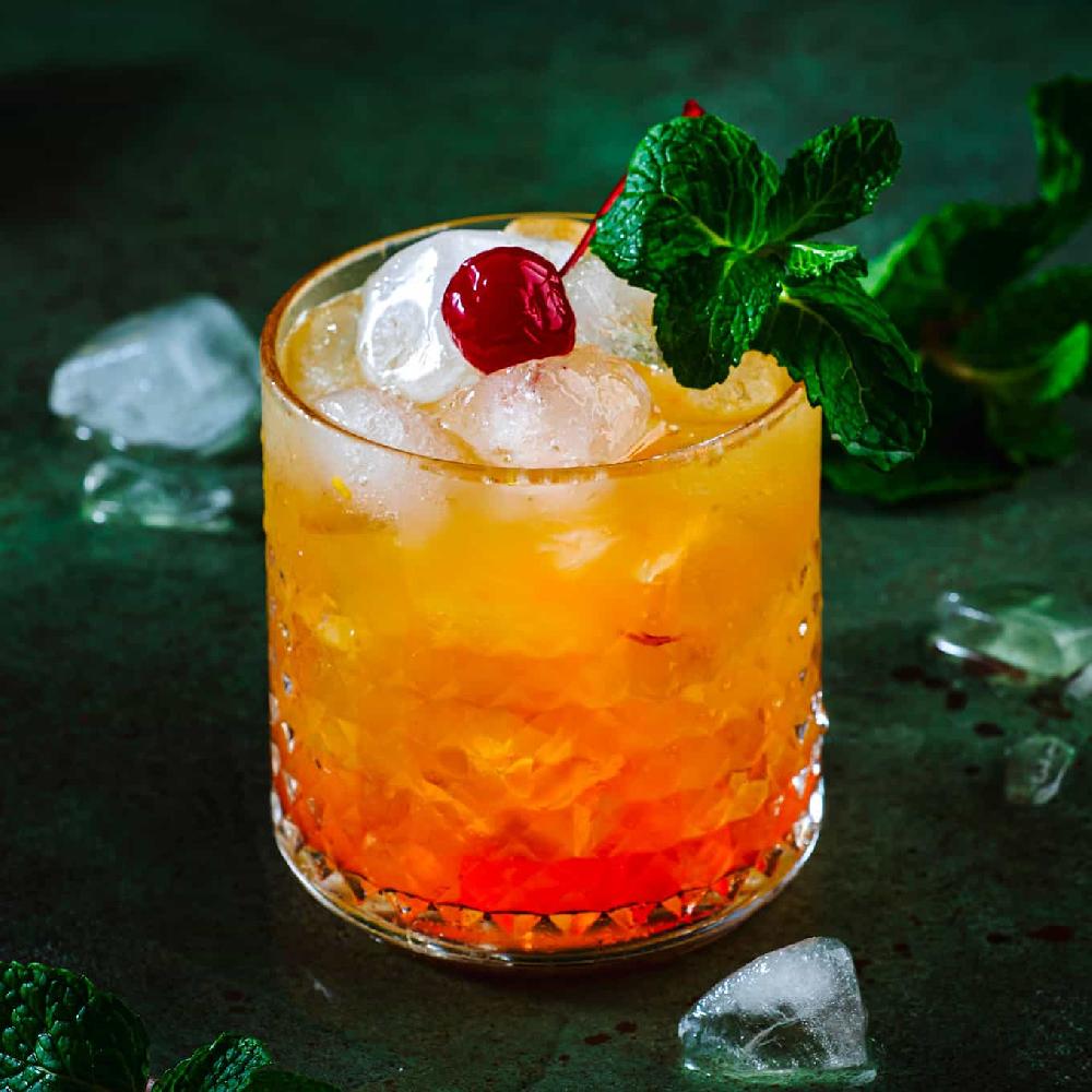Mai Tai