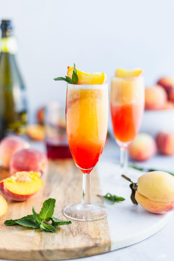 Bellini