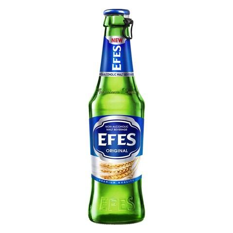 Efes (Non Alcohol)