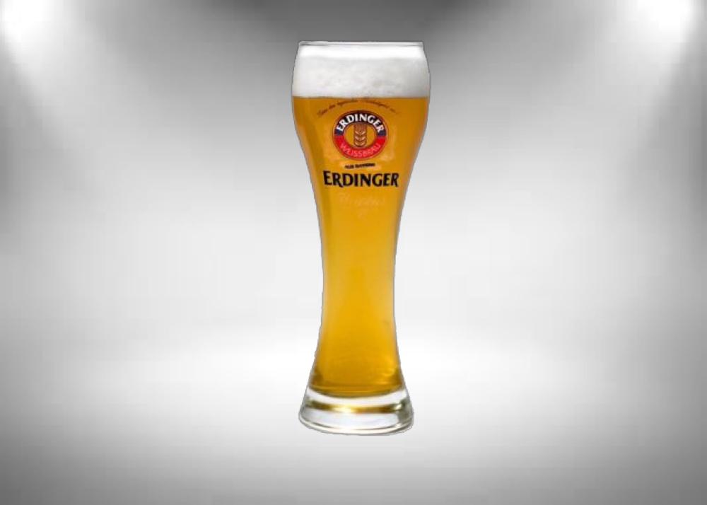 Erdinger Draft