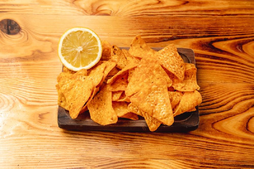 Chips