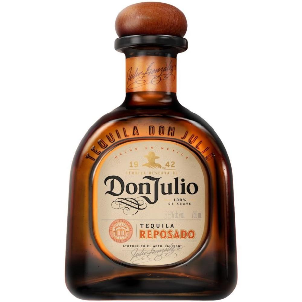 Don Julio