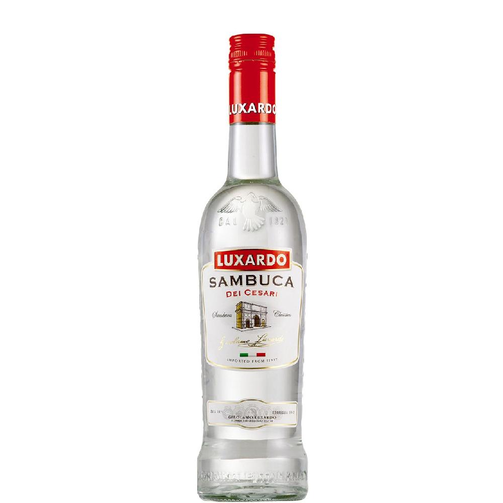 Sambuca