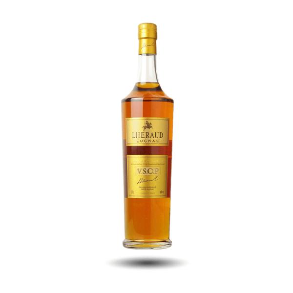 Lheraud VSOP