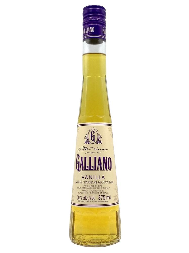 Galliano