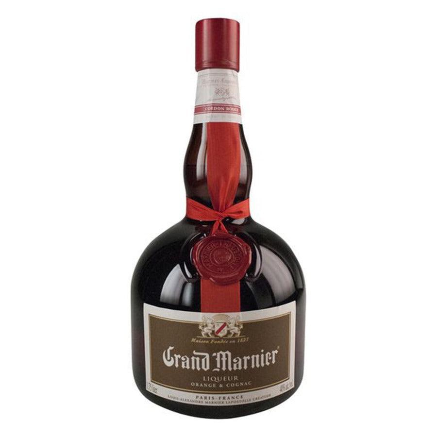 Grand marnier