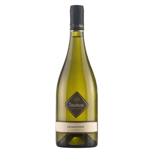 Terramater Chardonnay