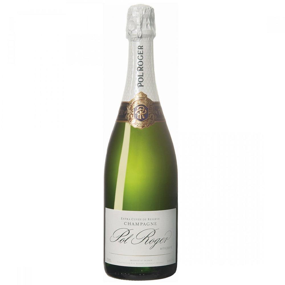 Pol Roger Brut Reserve