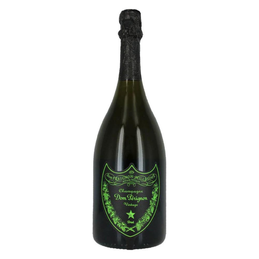 Dom Perignon Brut