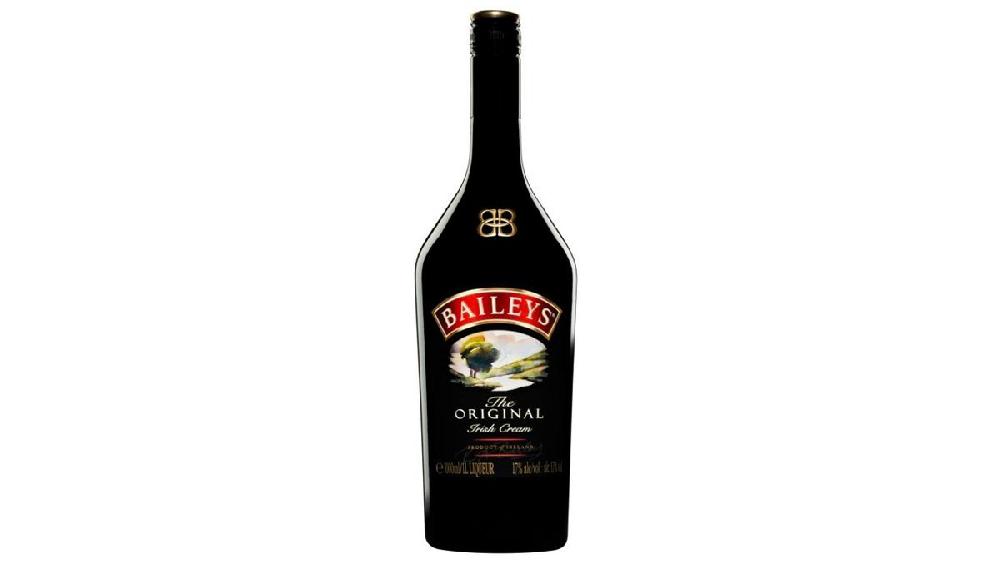 BAILEYS 