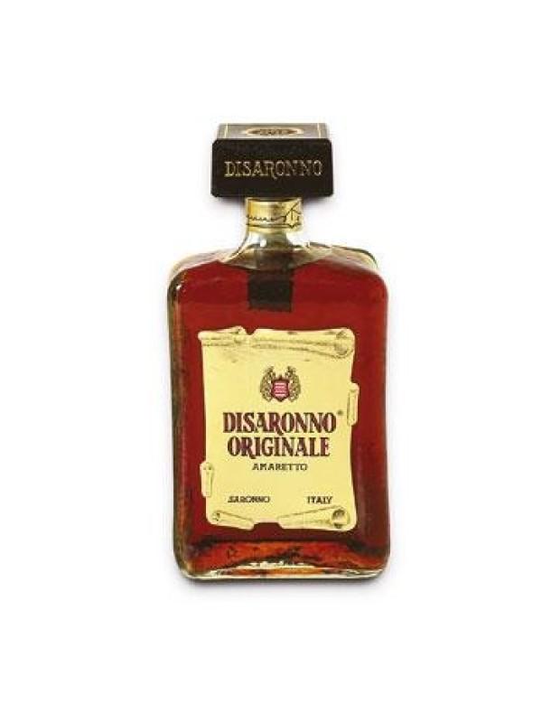 AMARETTO DISARONΝΟ 
