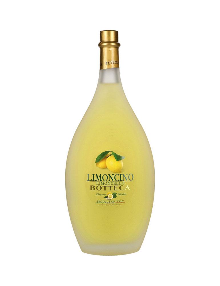 LIMONCELLO 
