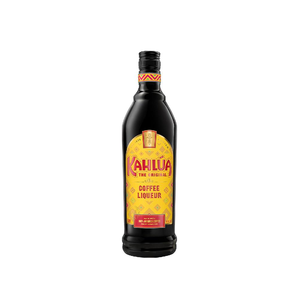 KAHLUA 
