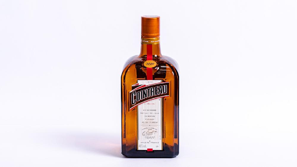 COINTREAU 