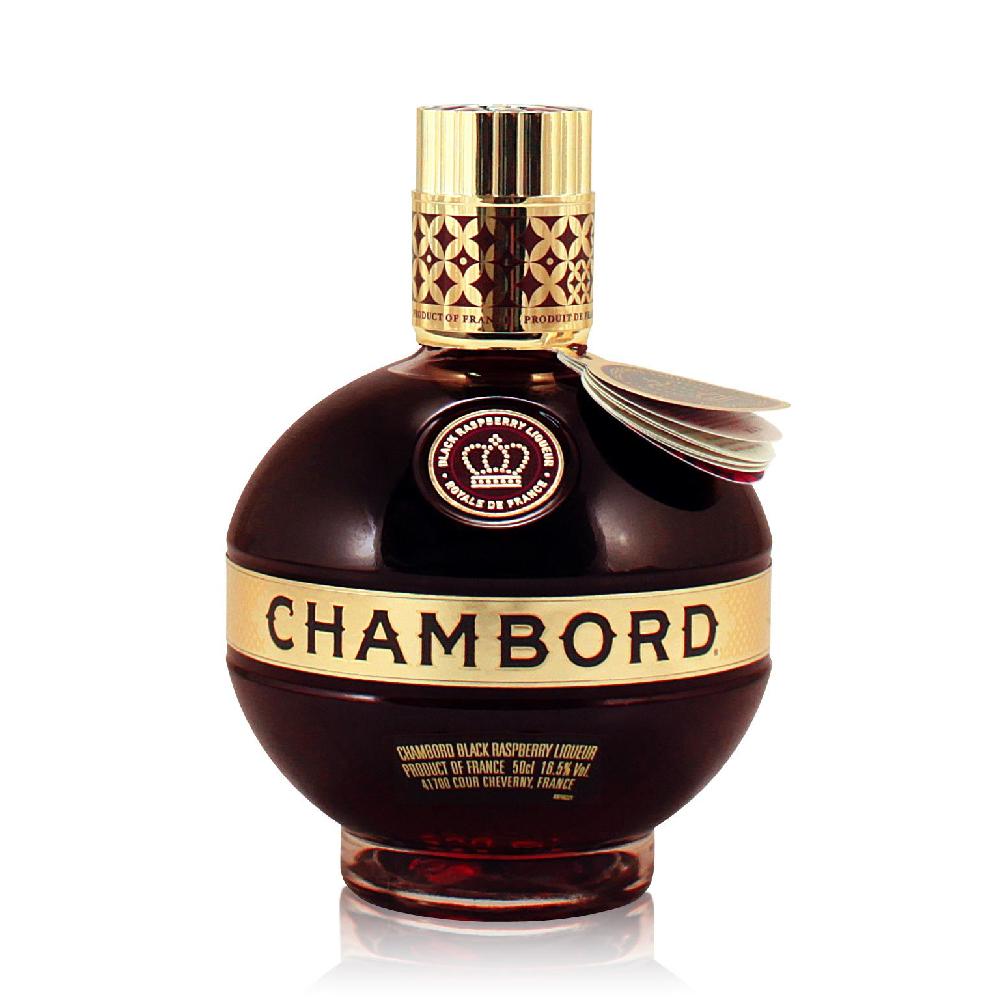 CHAMBORD 
