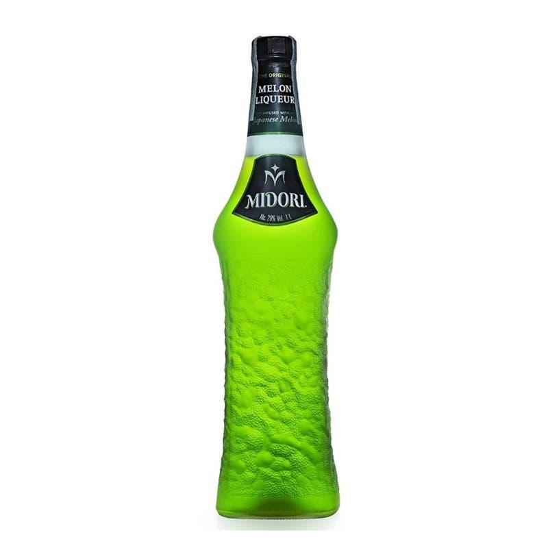MIDORI 