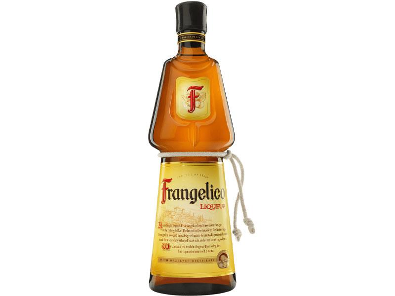 FRANGELICO 