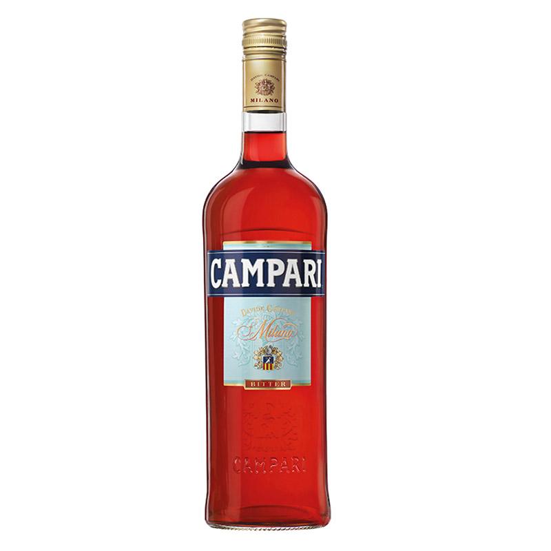 CAMPARI