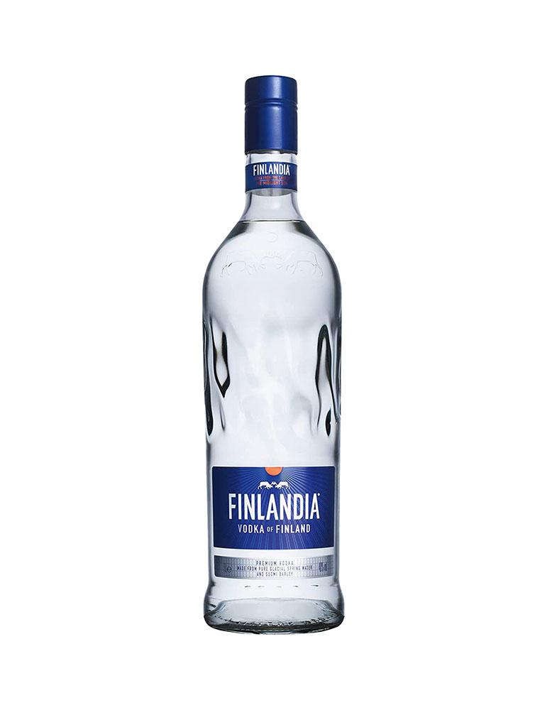FINLANDIA 