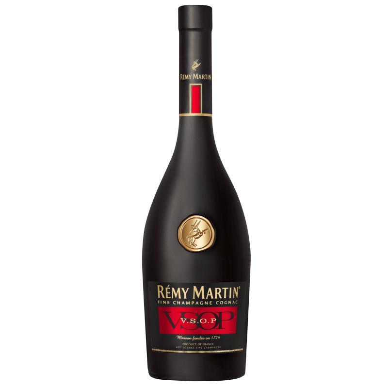 REMY MARTIN V.S.O.P 